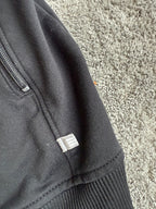 Vintage Nike track jacket