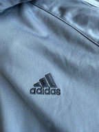 Vintage Adidas track jacket