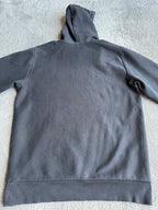 Vintage carhartt hoodie
