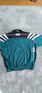 Vintage Adidas track jacket
