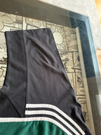 Vintage Adidas t-shirt