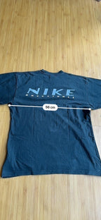 Vintage nike t-shirt
