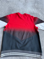 Vintage Nike sweatshirt