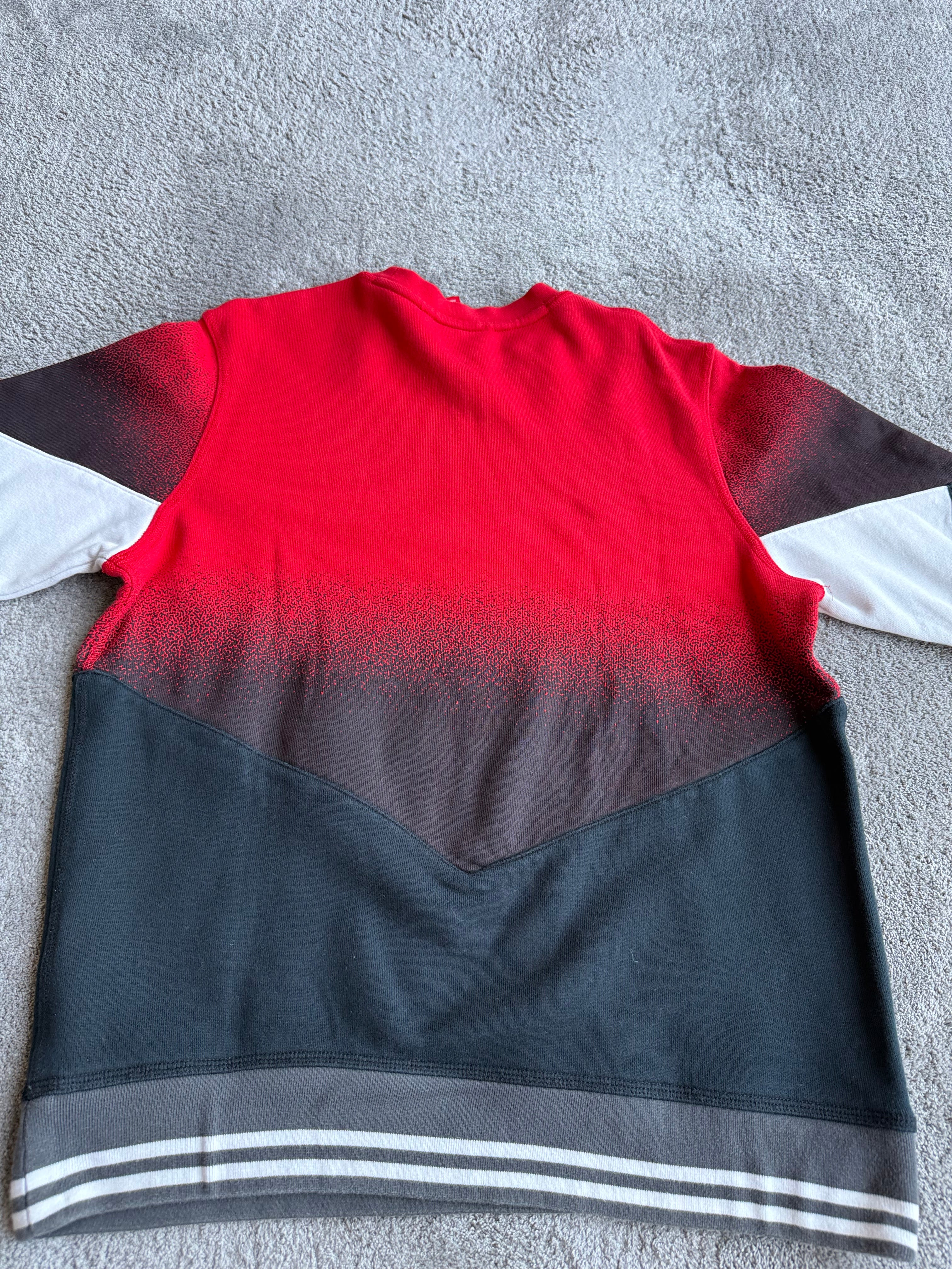 Vintage Nike sweatshirt