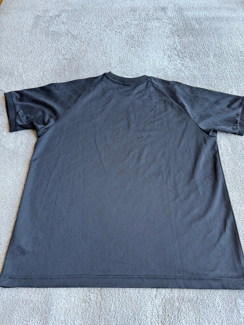 Adidas originals t-shirt