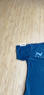 Vintage nike t-shirt
