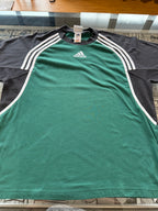 Vintage Adidas t-shirt