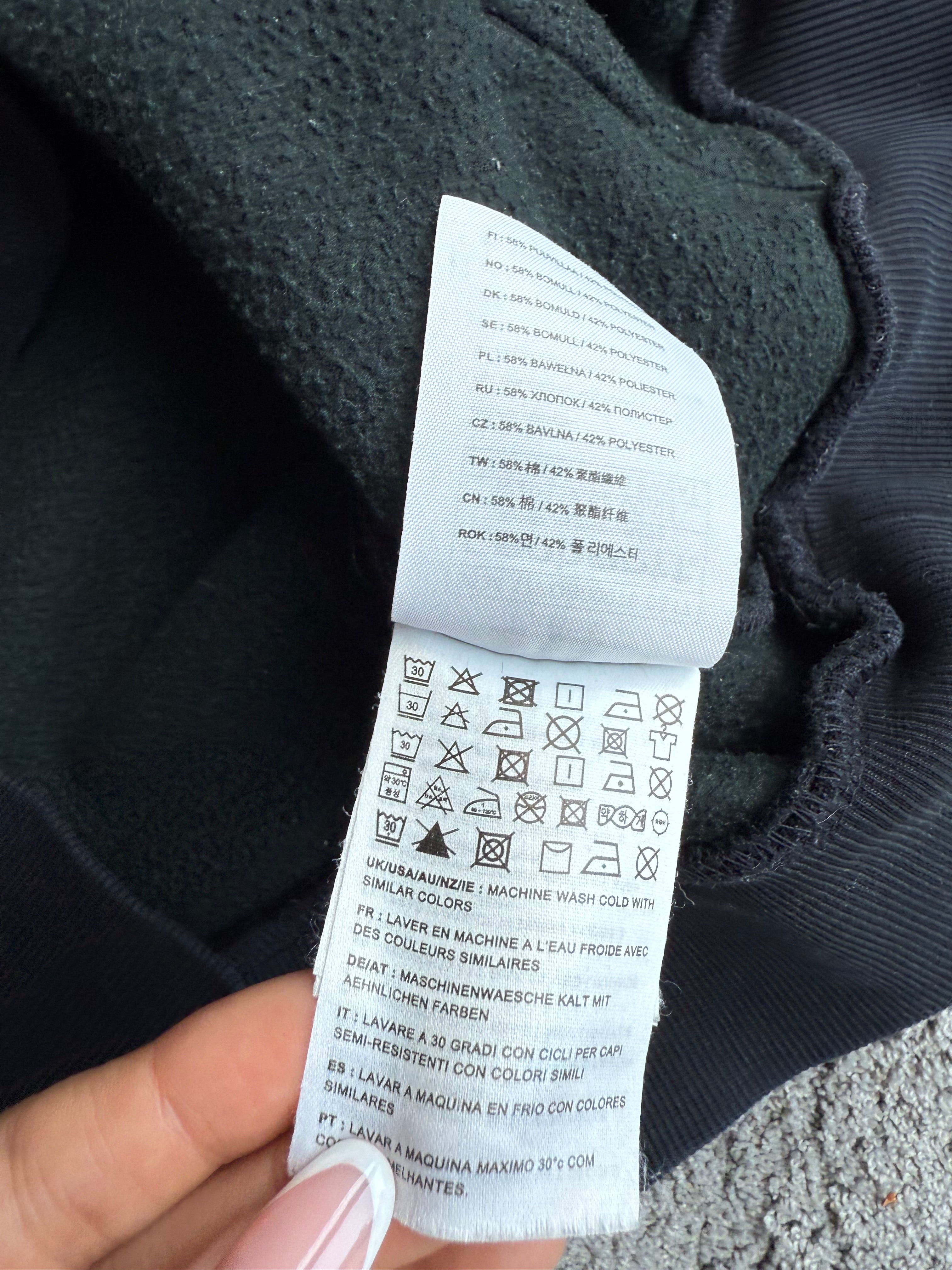 Vintage carhartt hoodie