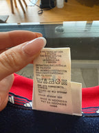 Vintage Adidas Jersey