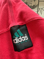 Vintage Adidas equipment t-shirt