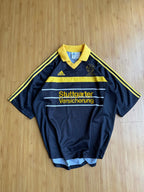Vintage adidas jersey