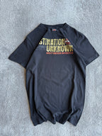Vintage Harley davidson tee