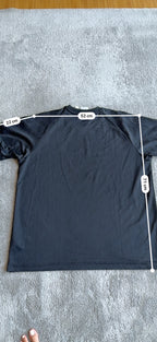 Adidas originals t-shirt