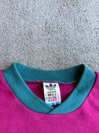 Vintage Adidas sweatshirt