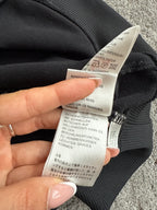 Vintage Nike track jacket