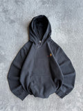 Vintage carhartt hoodie