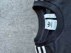 Adidas originals t-shirt