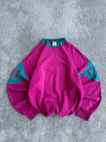Vintage Adidas sweatshirt