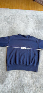 Vintage Ralph lauren sweatshirt