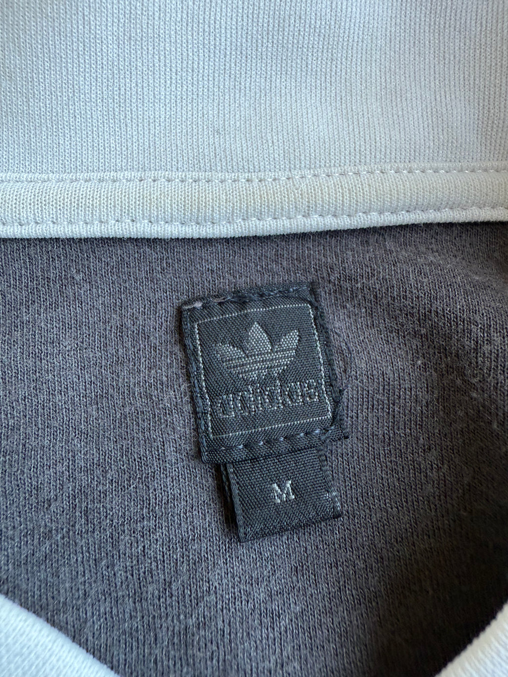 Vintage Adidas t-shirt