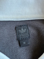 Vintage Adidas t-shirt