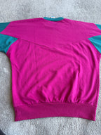 Vintage Adidas sweatshirt