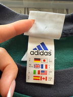 Vintage Adidas t-shirt