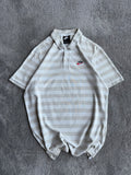 Vintage Nike polo