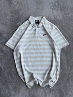 Vintage Nike polo