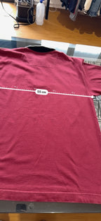 Vintage Nike polo