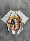 Vintage single stitch t-shirt