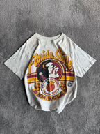 Vintage single stitch t-shirt