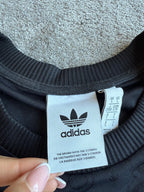 Adidas originals t-shirt