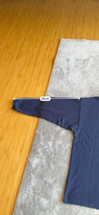 Vintage Adidas sweatshirt