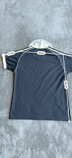 Vintage Adidas t-shirt