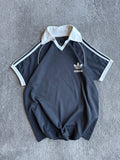 Vintage Adidas t-shirt