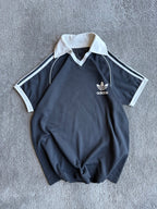 Vintage Adidas t-shirt