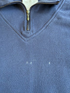 Vintage Adidas sweatshirt