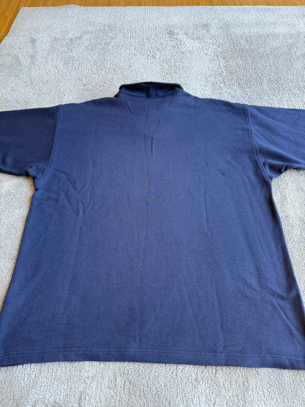 Vintage Adidas sweatshirt