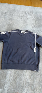 Vintage Nike sweatshirt