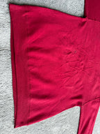 Vintage 1991 redskins sweatshirt