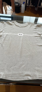 Vintage single stitch t-shirt