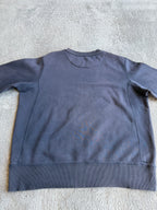 Vintage Nike sweatshirt