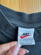 Vintage nike t-shirt