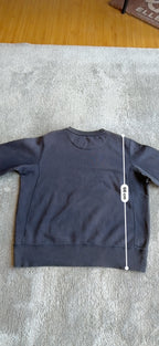 Vintage Nike sweatshirt