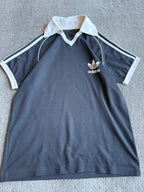Vintage Adidas t-shirt