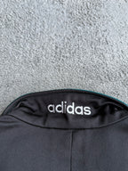 Vintage Adidas track jacket