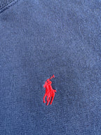 Vintage Ralph lauren sweatshirt