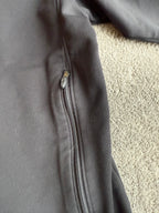 Vintage Nike track jacket