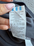 Vintage Adidas t-shirt